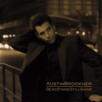 Dead Stars Still Shine by Austin Brookner