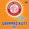 Trap to the Future:  Trap to the Future/Grammaz Kutt CD Bundle
