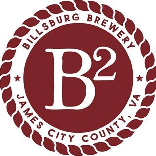 Billsburg Brewery
