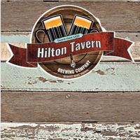 Hilton Tavern Brewing Co.