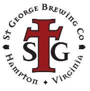 St. George Brewing Co.
