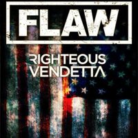 FLAW, Righteous Vendetta, Thousand Frames