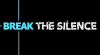 Break The Silence Suicide Awareness Festival