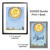 "THIS YEAR, LORD" SIGNED BUNDLE