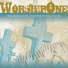 Worship One-Volume 1: CD