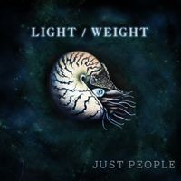 Light/Weight (2013)