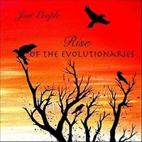 Rise Of The Evolutionaries (2009)
