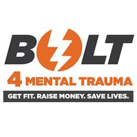 Bolt 4 Mental Trauma - media launch