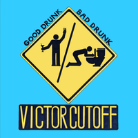 Victor Cutoff by DubSeven Records