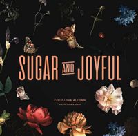 Special Edition: Sugar and Joyful Double Album