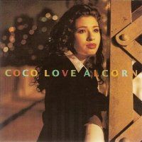  Coco Love Alcorn