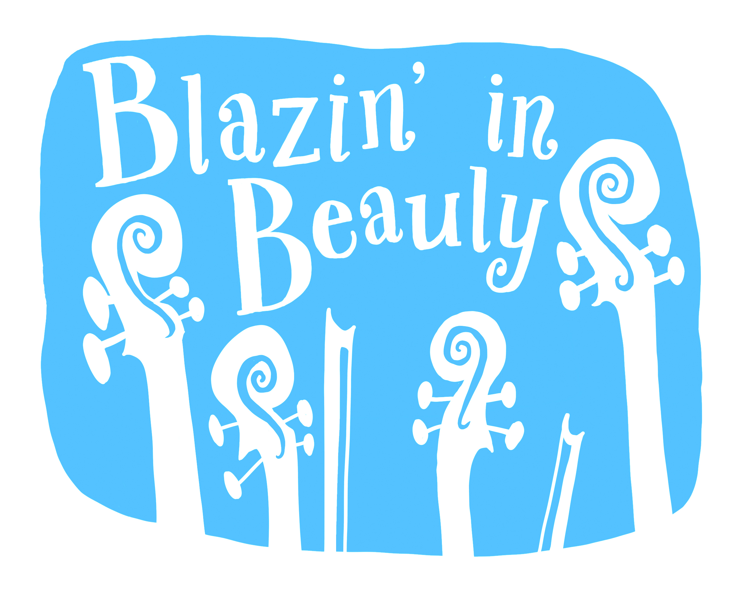 blazin-in-beauly