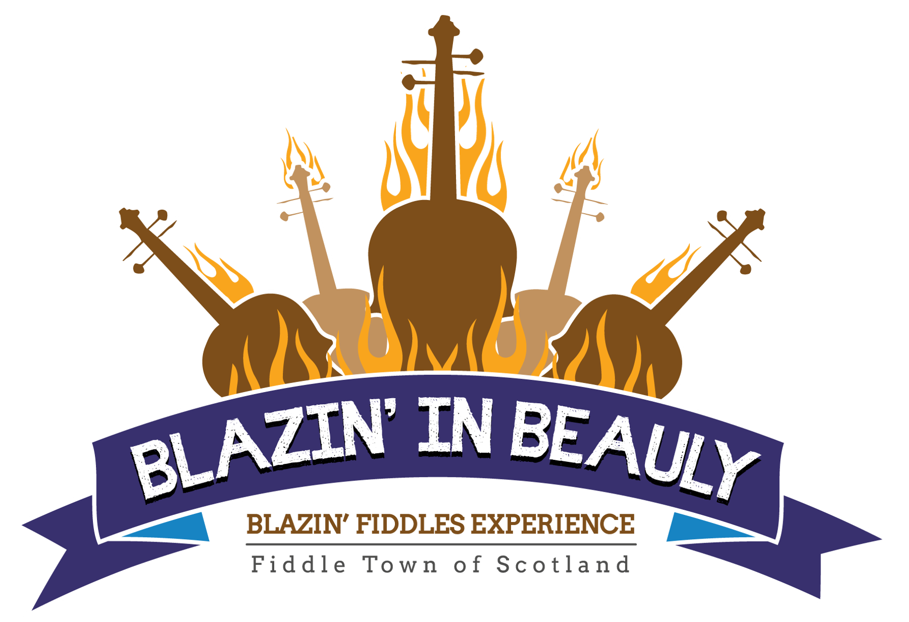 blazin-in-beauly