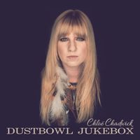 DUSTBOWL JUKEBOX ALBUM (Signed CD)