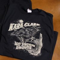 Kara Clark Shirt