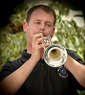 Phil Lucas-trumpet
