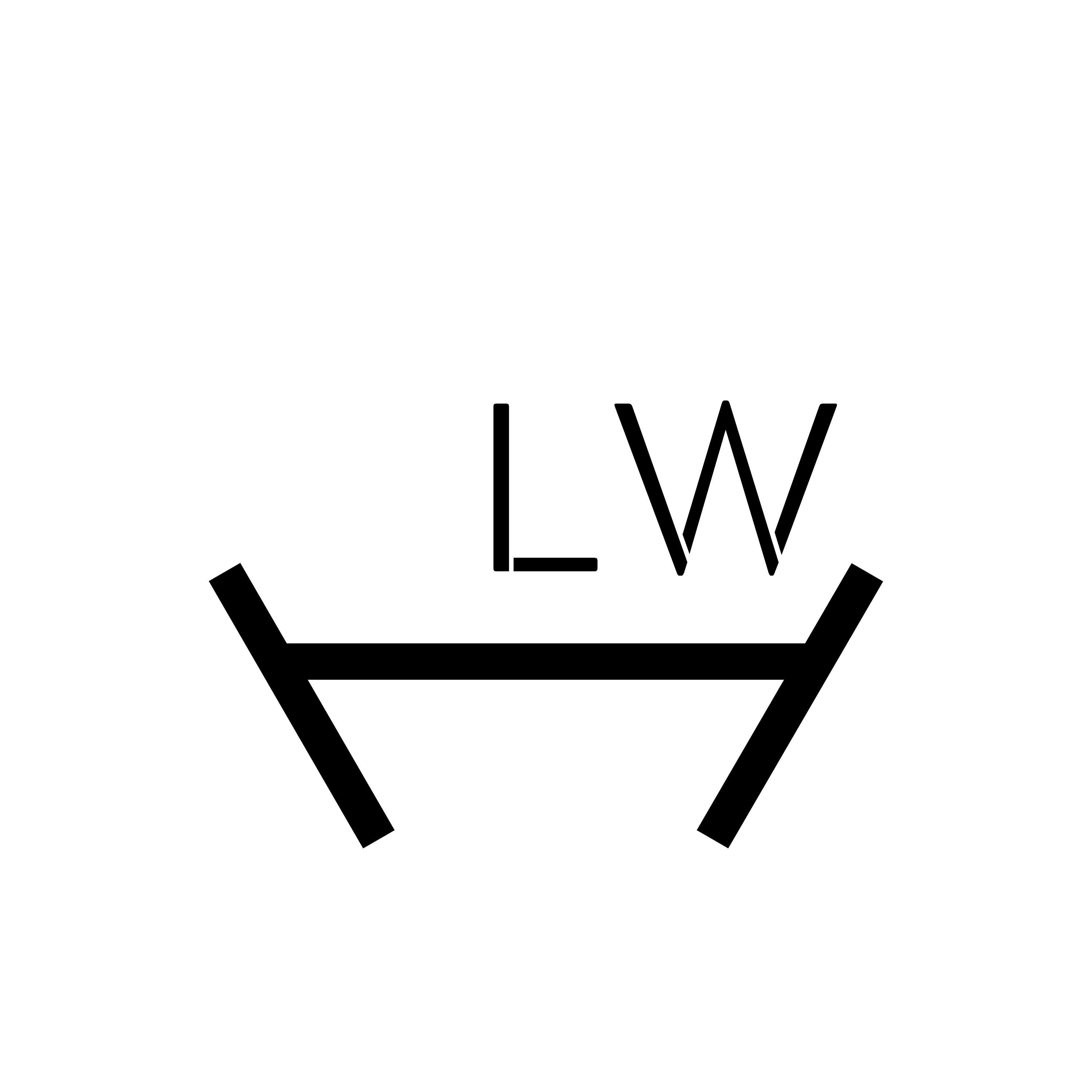 like-water-photos