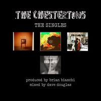 The Chestertons - The Singles by the Chestertons