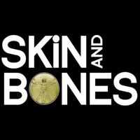 Spy Convention/Skin & Bones/the Chestertons