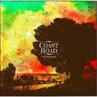 Coast Road (Single) by the Chestertons