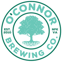 O'Connor Brewing Co