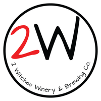 2 Witches Winery & Brewery