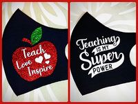 Love a Teacher COMBO Pack