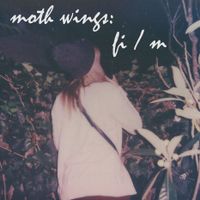 Fi / M by Moth Wings