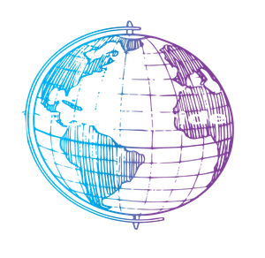 Please click on the above logo to view the current ESEA contract