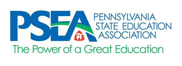 Click on above logo to access PSEA NEWSFEED