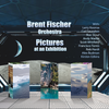 Pictures at an Exhibition (Digital Download)