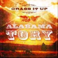 Alabama Tory: CD