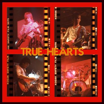 True Hearts Promo Composite
