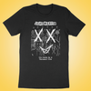 "It's Death By A Thousand Cuts" T-Shirt 