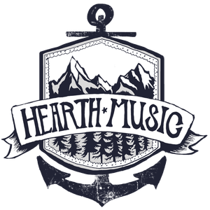 US, UK & European Publicity:
Devon Leger | Hearth Music                  
devon@hearthmusic.com