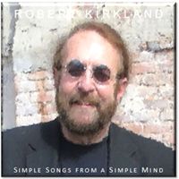 Simple Songs From A Simple Mind