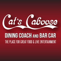 Cat's Caboose