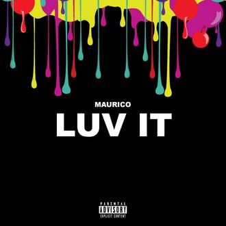 LUV IT FEAT.SCXTTY LYRIQUE X INTYLECT