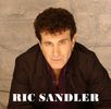 Ric Sandler 