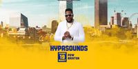 Soca Madhouse - Hypasounds Live