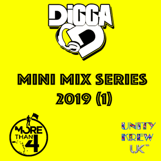 Mini Mix Series 2019 (1)