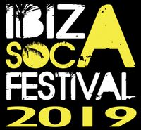Ibiza Soca Festival (TBC)
