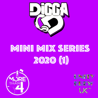 Mini Mix Seres 2020 (1)