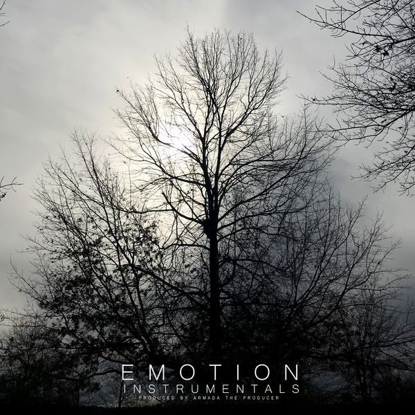 #New #Album #Music #Beats by #Armadatheproducer  Emotions Instrumentals 
Listen to it now at Spotify or go Buy it here: 
https://music.apple.com/us/album/emotion-instrumentals-vol-1/1511124806