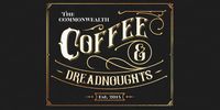 Daniel Heffington @ Coffee & Dreadnoughts! 