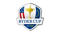 Ryder Cup Party, featuring Abracadabra