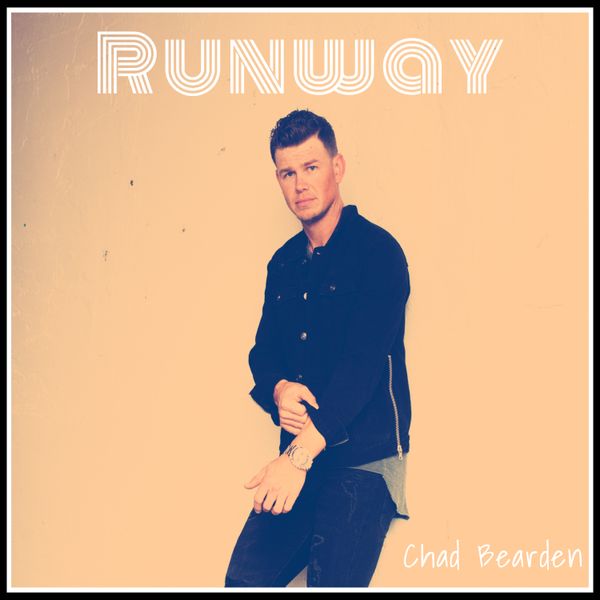 Check out the latest single "Runway"