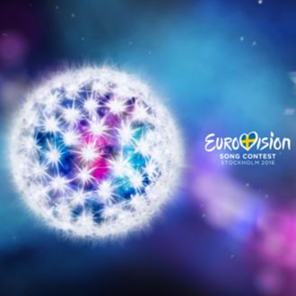 eurovision stockholm
