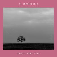 This Is How I Feel by DJ Unprotected