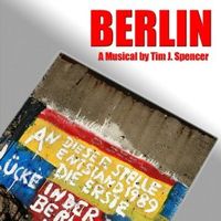 Berlin Selections by Original 2006 Coventry Production Cast